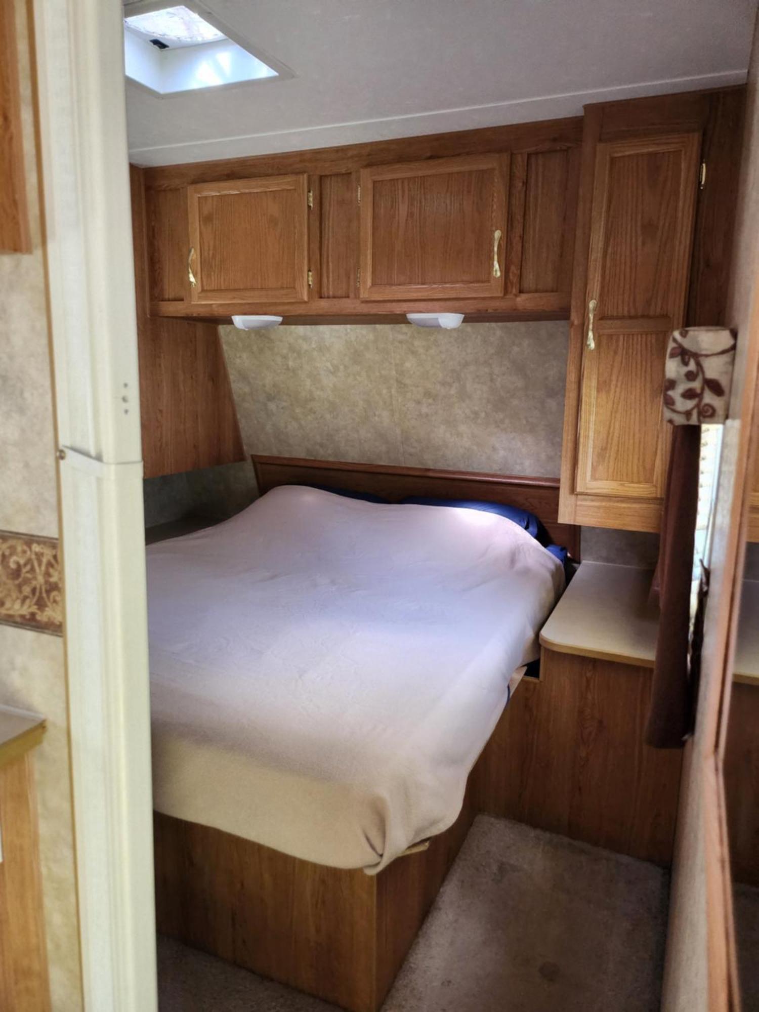 Noah'S Ark Campground เรเวลสโตก ภายนอก รูปภาพ
